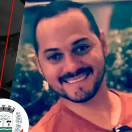 Aloísio Alexandre de Oliveira Melo