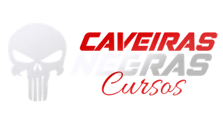 Caveiras Negras Concursos