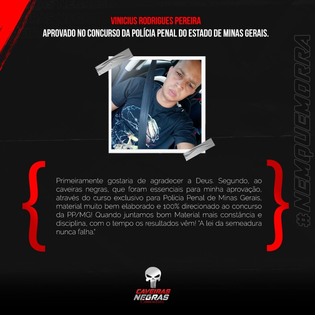 WhatsApp-Image-2022-04-27-at-00.34.41.jpeg