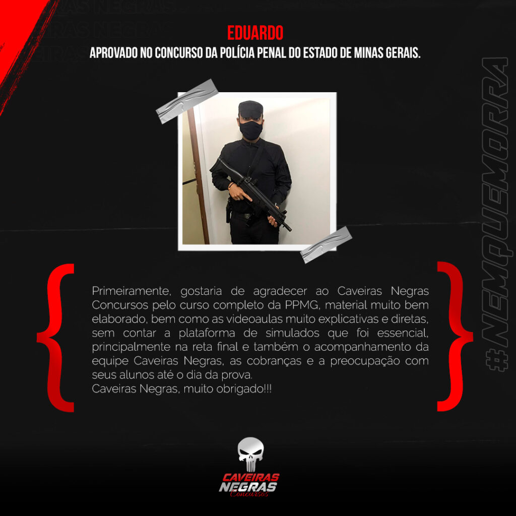 depoimento-aprovado-mentoria-pedro.jpg