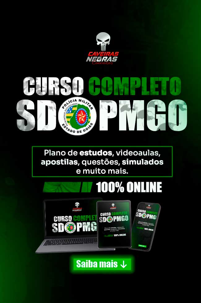 Curso Completo