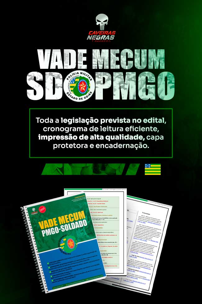 Vade Mecum