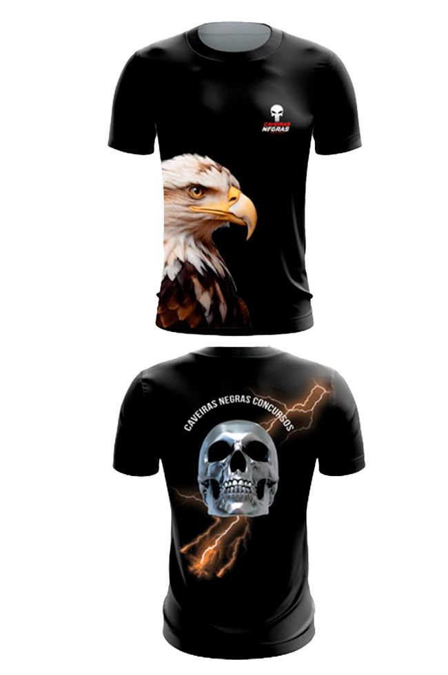 Camisa