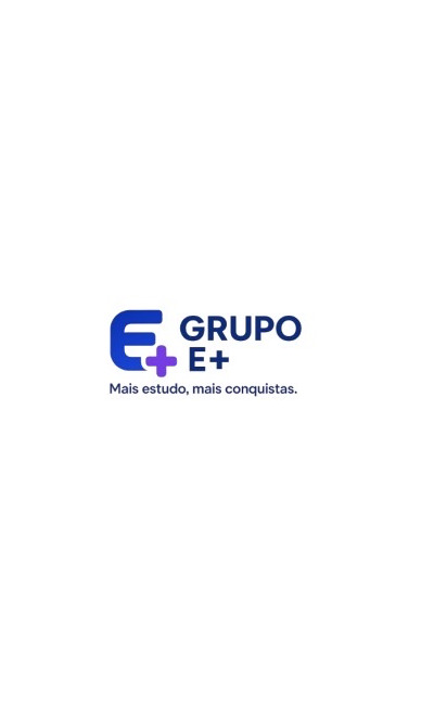 grupo-e