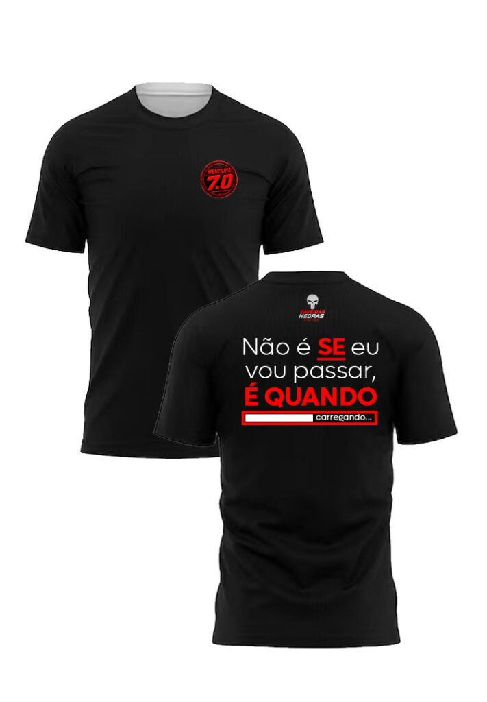 camisa-site