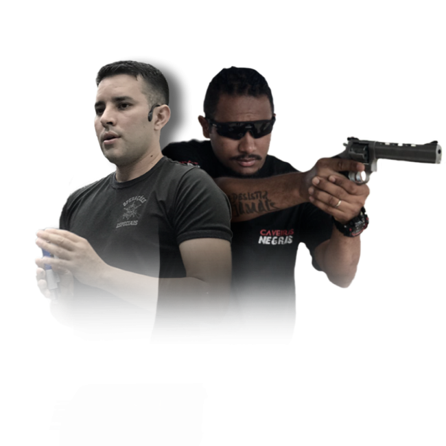 simulado-vigiado-e-premiado.png